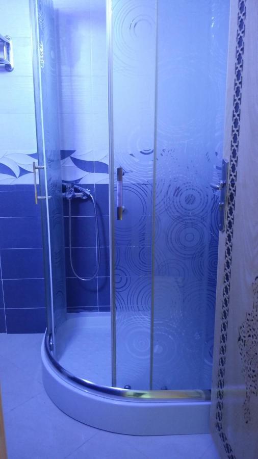 Logement Hotel Et Navette Gratuite Fes Ngoại thất bức ảnh
